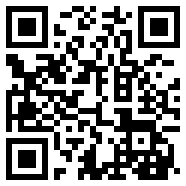 方块拼图3D最新版永久会员app