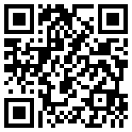 read熊安卓破解特别版WiFi版B2B破解