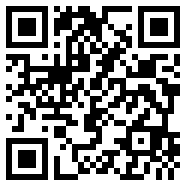 read熊安卓破解特别版WiFi版Web3破解