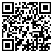 read熊安卓破解特别版WiFi版网游破解