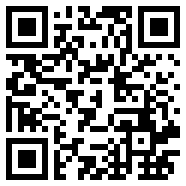 read熊安卓破解特别版WiFi版WiFi版