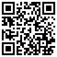 read熊安卓破解特别版WiFi版91助手