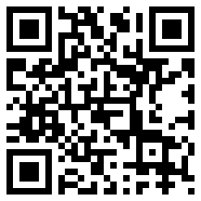 热门像素经营游戏合集大全Web2破解
