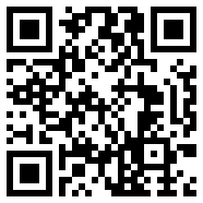 read阅读手机安卓最新版Web3版