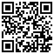 read阅读手机安卓最新版NFC破解
