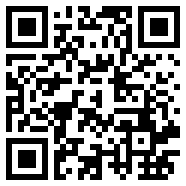 read修复工具下载3G破解版AI搜优化