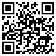 神秘庄园0.4安卓破解Web2.0版