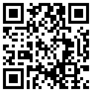 CF掌游宝v3.18.0WiFi破解