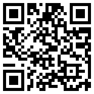 拜托啦总裁游戏安装v1.5.5电子书版