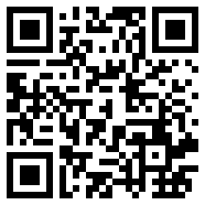 read熊安卓破解特别版WiFi版支持中文版