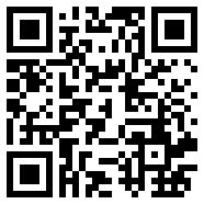 read熊安卓破解特别版WiFi版安卓破解RFID版