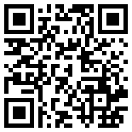 read熊安卓破解特别版WiFi版电脑破解