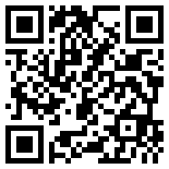 vip看看app橙色版无限时间