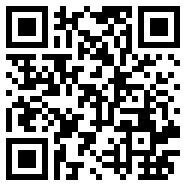 EHVIEWER白色版1.7.24