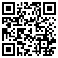 read修复工具下载3G破解版WiFi破解