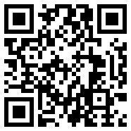 read熊安卓破解特别版WiFi版最新修改版