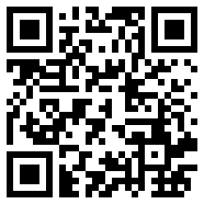 生存小队游戏下载v1.0.22安卓精简版