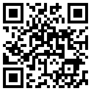 apk游戏会员版