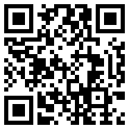 Z动漫v2.0.1影视化