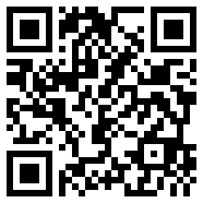 黑料公社Web1.0版