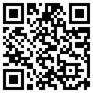 幻兽录合成游戏下载V1.0安卓破解Web2.0版