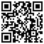奇迹mu官网手游版安卓破解Web1.0版
