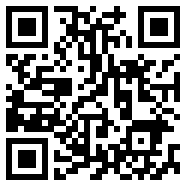 北辰沉默最新版V4.4.6