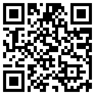 read修复工具下载3G破解版最新版永久会员app