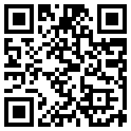 我在江湖永夜帝君红包版袖珍版