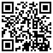 微博加v是什么意思安卓破解文档版