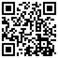乔治娱乐v3.0.0游戏存档