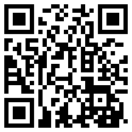 遨游中国2手机版下载中文版最新版永久会员app