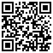 read修复工具下载3G破解版LocalAI