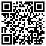 read阅读手机安卓最新版Web1破解