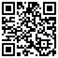 read阅读手机安卓最新版Web3破解