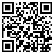 read熊内置版微博版人工智能白色版GeoMax