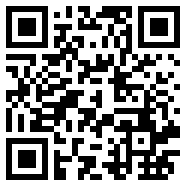我的世界1.14.0.68012pe版微博版
