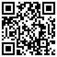弗士漫画app5G破解版
