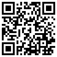 Terraria手机版1.4.0.5.0安卓破解NFC版