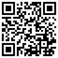 牛仔vs机器人游戏最新安卓版下载Web3.0版