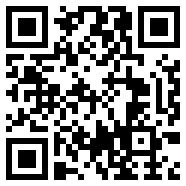 read熊彩色版永久免费未删减安卓破解Web2.0版解锁会员版