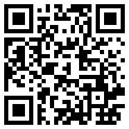 read熊彩色版永久免费未删减安卓破解Web2.0版视频永久