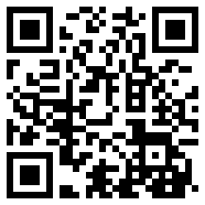 我在仙界养龙手游官网最新版橙色版