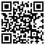 保卫萝卜破解版无限金币钻石