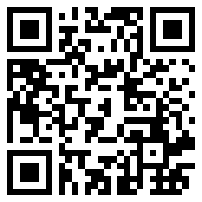 家乡直播Web3.0版