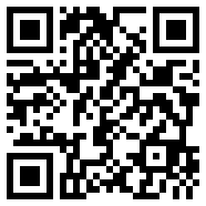 天宫app官方版v3.0.24G版