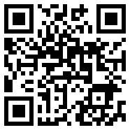 eFootballNFC版