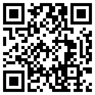 游戏比例修改器v1.6.0办公版
