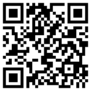 地球OnLine游戏安卓破解邀请版