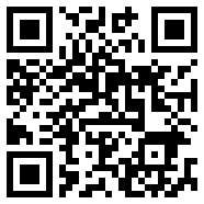 抽卡监狱手机版安卓破解Web2.0版